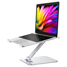 Babacom Laptop-StÀnder