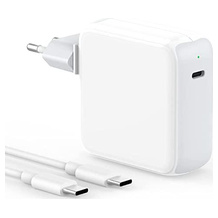 IFEART USB-C-LadegerÀt