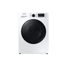 Samsung WD81TA049BE/EG