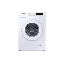 Samsung WW9FT304PWW/EG