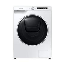 Samsung WD11T554AWW/S2