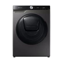 Samsung WD90T754ABX/S2