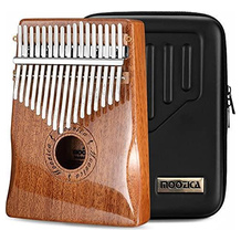 Moozica Kalimba