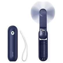 JISULIFE Handventilator