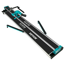 VEVOR 1.200-mm-Fliesenschneider