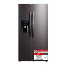 Midea KS-DDX 6.32 WT