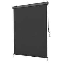 Strattore Vertikalmarkise