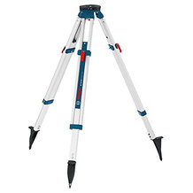 Bosch BT 170 HD