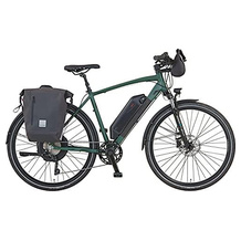 Prophete E-Bike