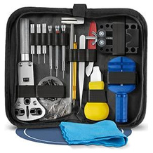 Rothand Uhrmacherwerkzeug