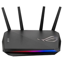 Asus 90IG06L0-MO3R10