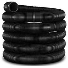 tillvex Poolschlauch