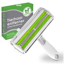PepaPet Tierhaarentferner