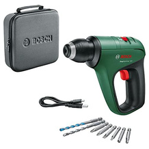 Bosch 06039D0000
