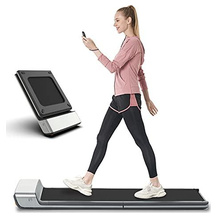 WALKINGPAD klappbares Laufband