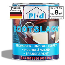 plid 0,75l