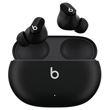 Beats MJ4X3ZM/A