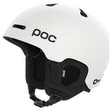 POC PC104791036XSS1