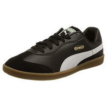 Puma 106696