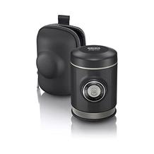 WACACO tragbare Espressomaschine