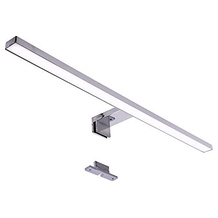 max K O M F O R T Spiegelleuchte