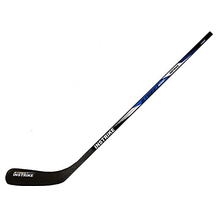 Instrike EishockeyschlÀger