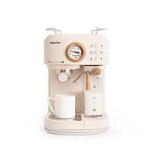 CREATE Latte-macchiato-Maschine