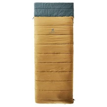 Deuter 3702122