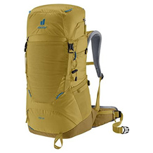 Deuter 3611122
