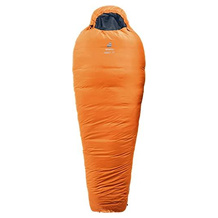Deuter 3701722