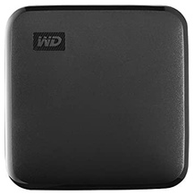 SanDisk WDBAYN0010BBK-WESN