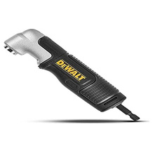 Dewalt DT20500-QZ
