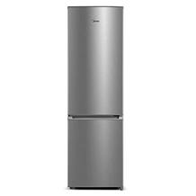 Midea MERB276FGE02A