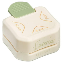Loveria Eckenabrunder