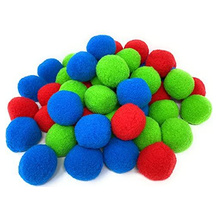 TOBJA Wasserbombe