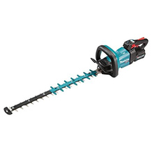 Makita UH004GZ