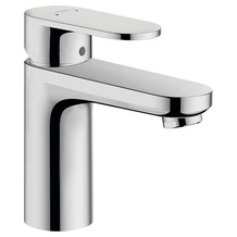 hansgrohe 71558000