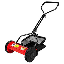 Grafner SM10901
