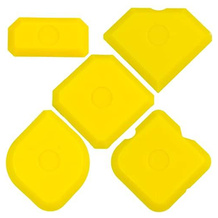 paymali Fugenspachtel