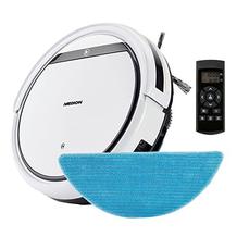 MEDION E32 SW MD18503