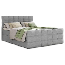 Sofnet Boxspringbett 160x200