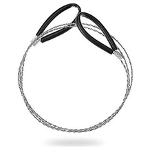 GZGXKJ Handkettensäge