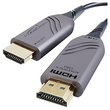 KabelDirekt 15-m-HDMI-Kabel