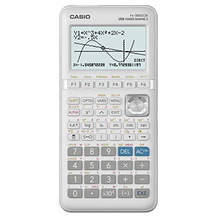 Casio Taschenrechner