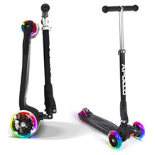 Apollo Kinderroller mit 3 Rädern