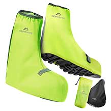 Nextcover Fahrrad-Überschuh