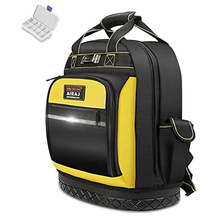 Airaj Werkzeugrucksack