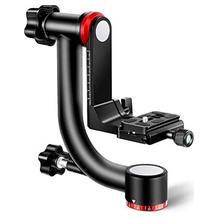 Neewer DSLR-Gimbal