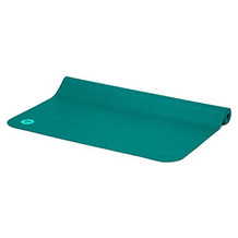 Bodhi Reise-Yogamatte