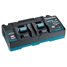 Makita Akku-Handkreissäge